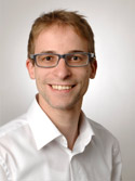 Benjamin Langner