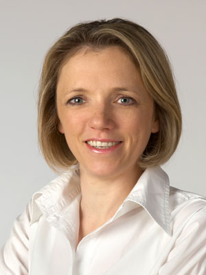 Nina Schmidt